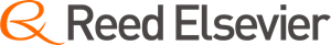 Reed Elsevier Logo ,Logo , icon , SVG Reed Elsevier Logo