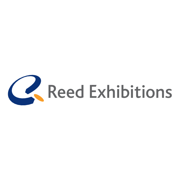 Reed Exhibitions Logo ,Logo , icon , SVG Reed Exhibitions Logo