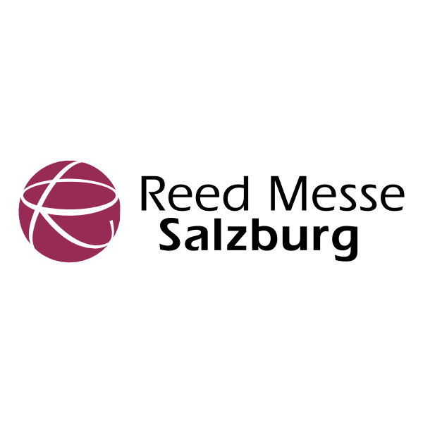 Reed Messe Salzburg