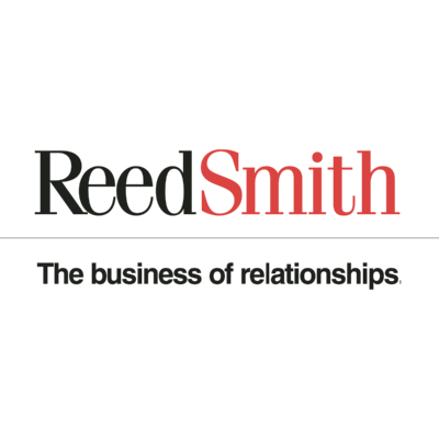 Reed Smith Logo ,Logo , icon , SVG Reed Smith Logo