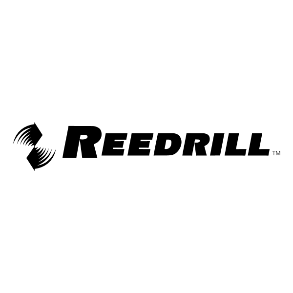 Reedrill