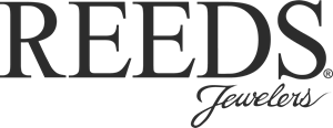 Reeds Jewelers Logo ,Logo , icon , SVG Reeds Jewelers Logo