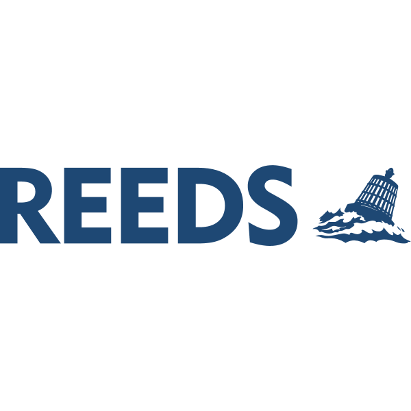 Reeds Nautical Almanac Logo