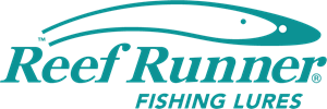 Reef Runner Logo ,Logo , icon , SVG Reef Runner Logo