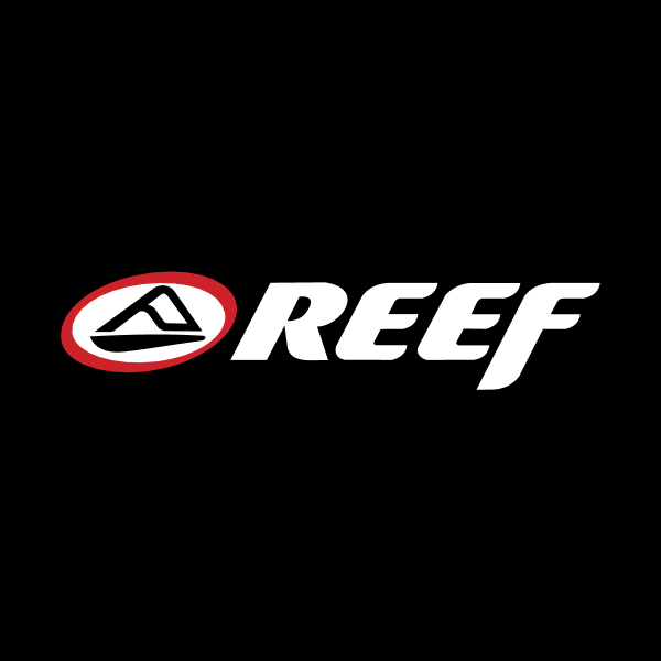 Reef