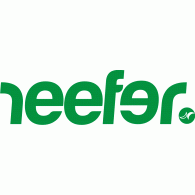 Reefer Logo