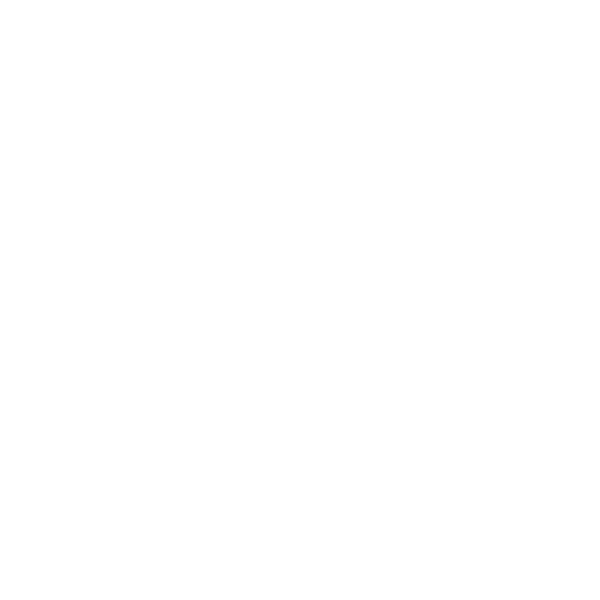 reefonline.com Logo