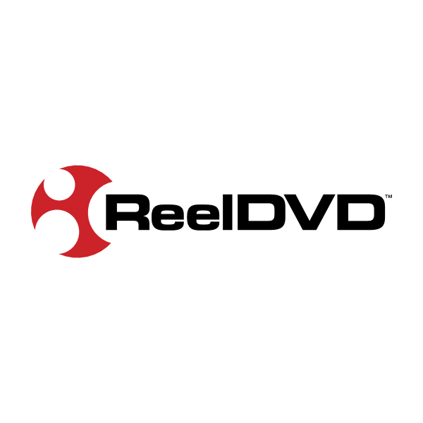 Reel DVD