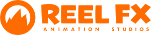 Reel FX Logo ,Logo , icon , SVG Reel FX Logo