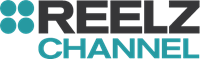 Reelz Channel Logo ,Logo , icon , SVG Reelz Channel Logo