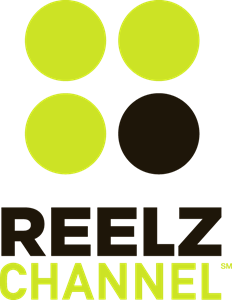 Reelz Logo ,Logo , icon , SVG Reelz Logo