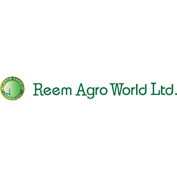 Reem Agro World Logo ,Logo , icon , SVG Reem Agro World Logo