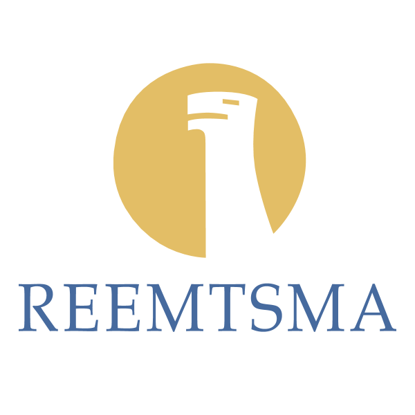 Reemtsma