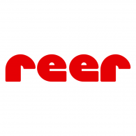 Reer Logo ,Logo , icon , SVG Reer Logo