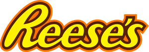 Reese’s Logo ,Logo , icon , SVG Reese’s Logo
