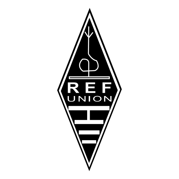 REF Union