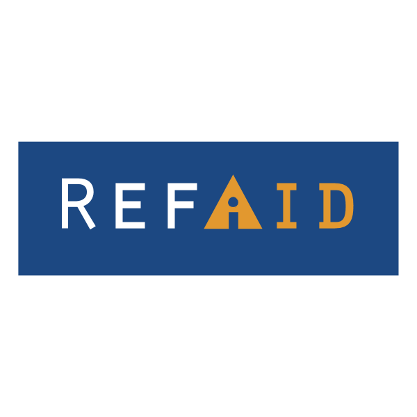 RefAid