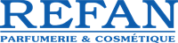 Refan Logo ,Logo , icon , SVG Refan Logo