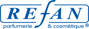 Refan Ltd. Logo