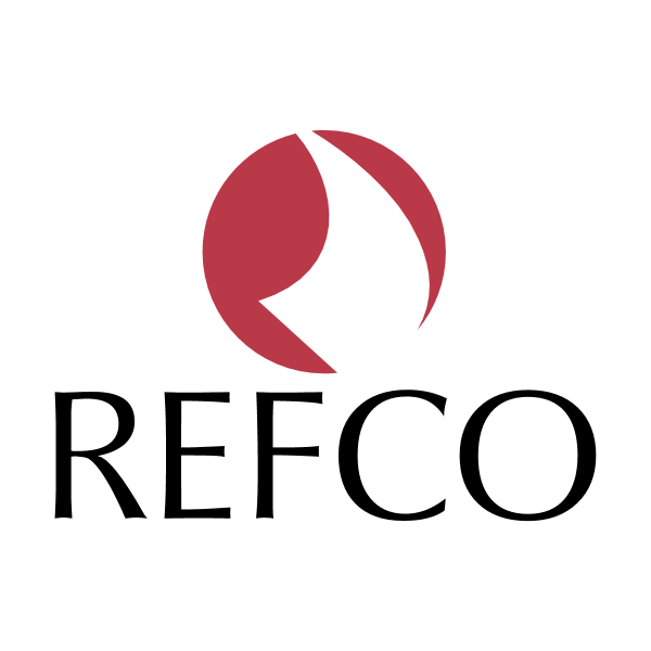 Refco Group