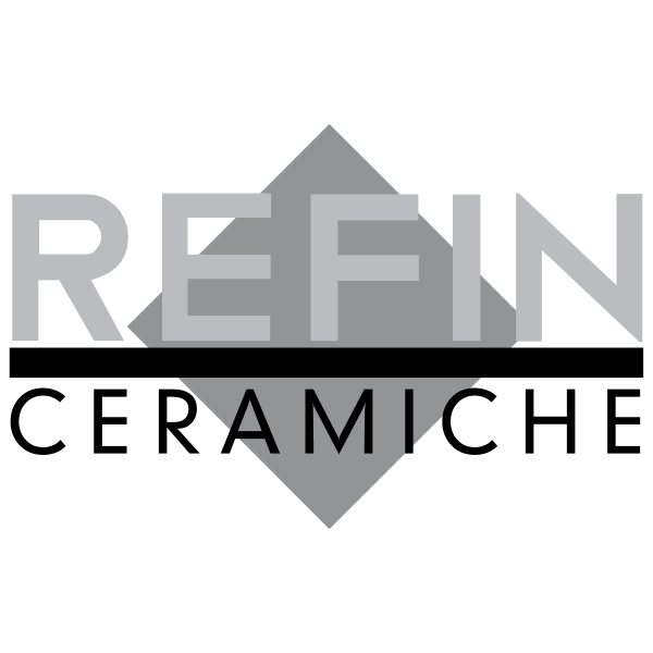 Refin Ceramiche