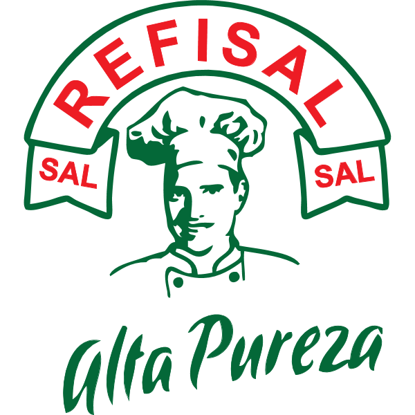 REFISAL Logo ,Logo , icon , SVG REFISAL Logo