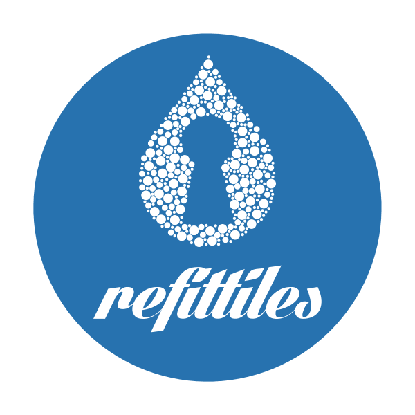 Refittiles Logo