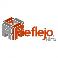 Reflejo Films Logo