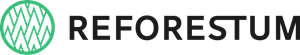 Reforestum Logo