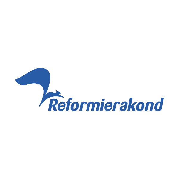 Reformierakond