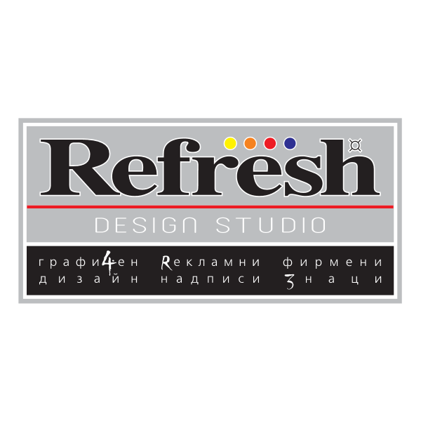 Refresh Logo ,Logo , icon , SVG Refresh Logo