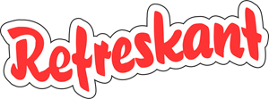 Refreskant Logo