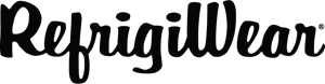 Refrigiwear Logo ,Logo , icon , SVG Refrigiwear Logo