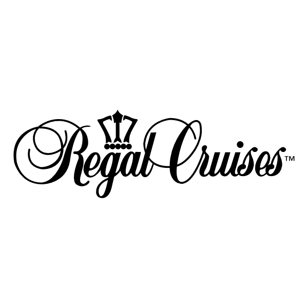 Regal Cruises