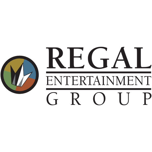 Regal Entertainment Group Logo ,Logo , icon , SVG Regal Entertainment Group Logo