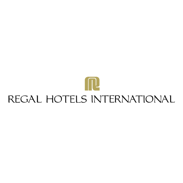 Regal Hotel International