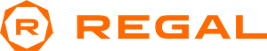 regal Logo ,Logo , icon , SVG regal Logo