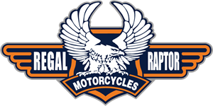 Regal Raptor Logo ,Logo , icon , SVG Regal Raptor Logo