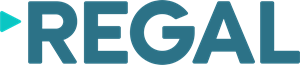 REGAL yeni Logo ,Logo , icon , SVG REGAL yeni Logo