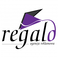 Regalo Logo