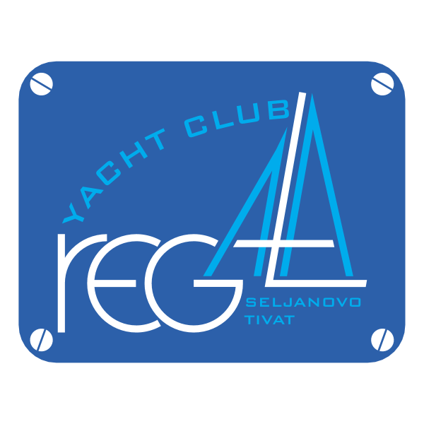 Regata Yacht Club