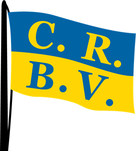 Regatas BV Logo