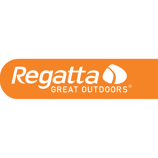 Regatta Great Outdoors Logo ,Logo , icon , SVG Regatta Great Outdoors Logo