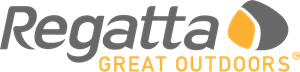 Regatta Logo ,Logo , icon , SVG Regatta Logo