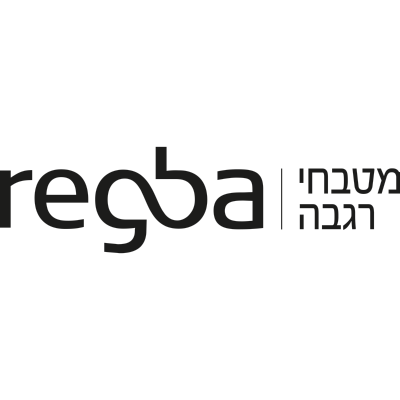 Regba Logo