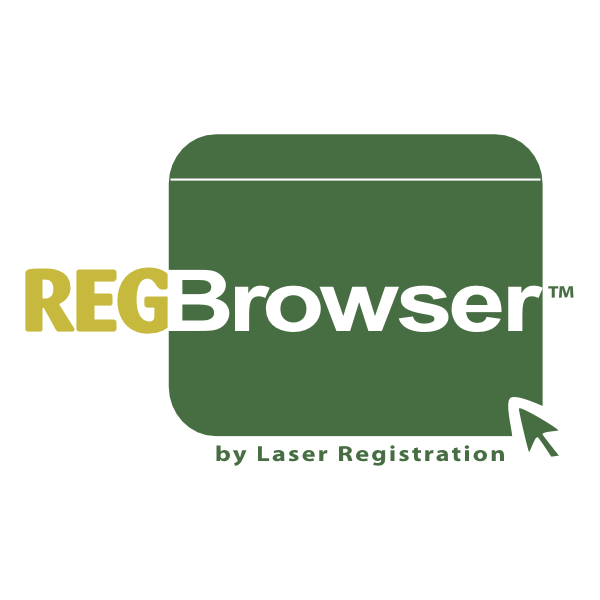 RegBrowser