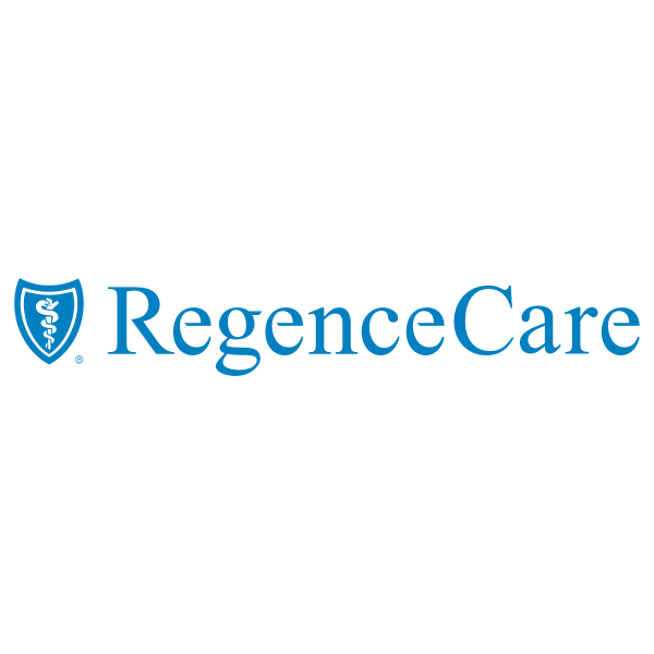 RegenceCare