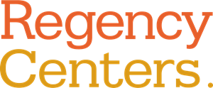 Regency Centers Logo ,Logo , icon , SVG Regency Centers Logo