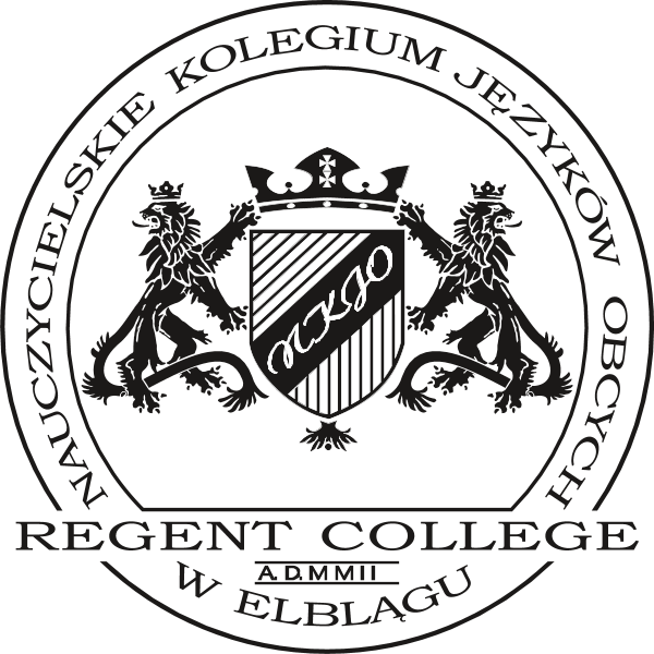 Regent College Logo ,Logo , icon , SVG Regent College Logo