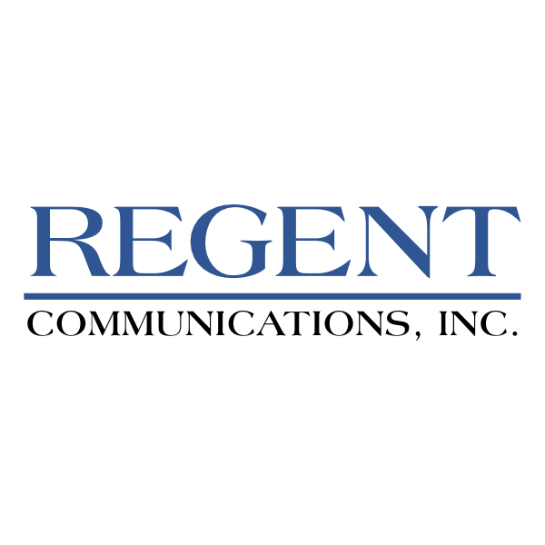 Regent Communications